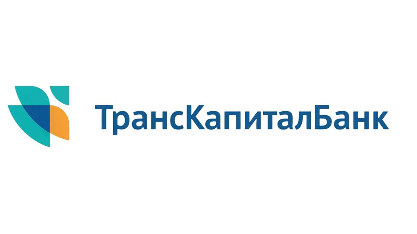 ТрасКапиталБанк