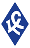 Футбольный клуб «Крылья Советов» (Самара)