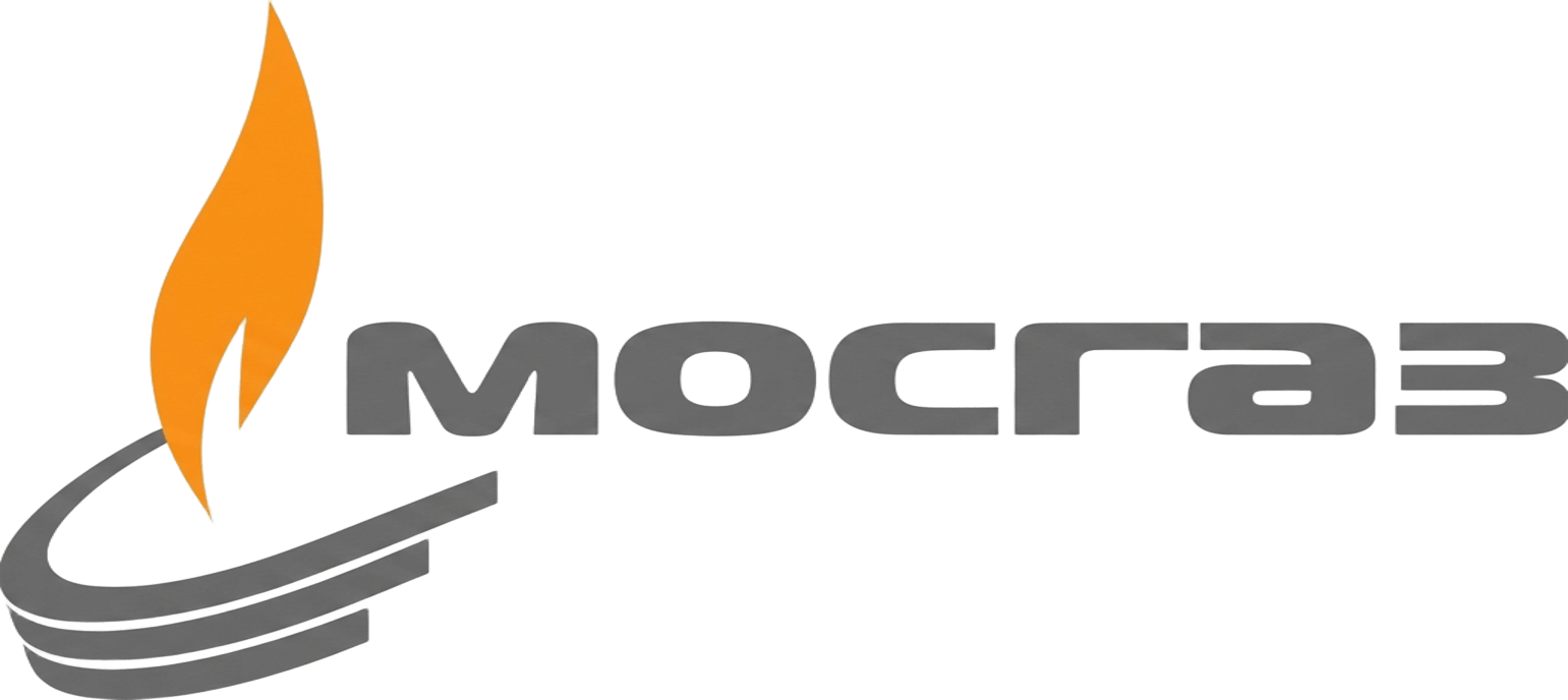 МосГаз
